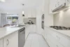 18 Dauntless Avenue, Bli Bli QLD 4560-Image