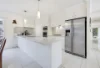 18 Dauntless Avenue, Bli Bli QLD 4560-Image
