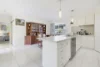 18 Dauntless Avenue, Bli Bli QLD 4560-Image