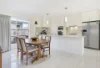 18 Dauntless Avenue, Bli Bli QLD 4560-Image