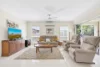 18 Dauntless Avenue, Bli Bli QLD 4560-Image