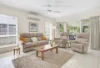 18 Dauntless Avenue, Bli Bli QLD 4560-Image