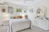 18 Dauntless Avenue, Bli Bli QLD 4560-Image