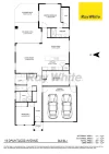18 Dauntless Avenue, Bli Bli QLD 4560-Floorplan