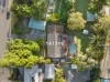 18 Daveson Road, Capalaba, Qld 4157