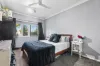 18 Daveson Road, Capalaba, Qld 4157-Image