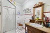 18 Daveson Road, Capalaba, Qld 4157-Image