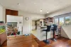 18 Daveson Road, Capalaba, Qld 4157-Image
