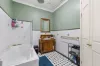 18 Daveson Road, Capalaba, Qld 4157-Image