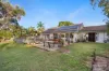 18 Daveson Road, Capalaba, Qld 4157-Image