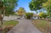 18 Daveson Road, Capalaba, Qld 4157-Image