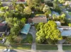 18 Daveson Road, Capalaba, Qld 4157-Image