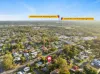 18 Daveson Road, Capalaba, Qld 4157-Image