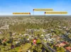 18 Daveson Road, Capalaba, Qld 4157-Image