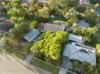 18 Daveson Road, Capalaba, Qld 4157-Image
