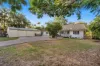 18 Daveson Road, Capalaba, Qld 4157-Image