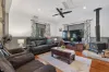 18 Daveson Road, Capalaba, Qld 4157-Image