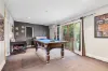 18 Daveson Road, Capalaba, Qld 4157-Image