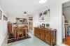 18 Daveson Road, Capalaba, Qld 4157-Image