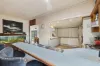 18 Daveson Road, Capalaba, Qld 4157-Image