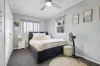 18 Daveson Road, Capalaba, Qld 4157-Image