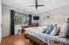 18 Daveson Road, Capalaba, Qld 4157-Image