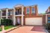 18 David Circuit, Hillside, Vic 3037