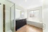 18 David Circuit, Hillside, Vic 3037-Image