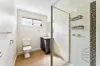 18 David Circuit, Hillside, Vic 3037-Image