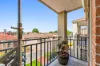18 David Circuit, Hillside, Vic 3037-Image