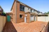18 David Circuit, Hillside, Vic 3037-Image