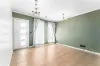 18 David Circuit, Hillside, Vic 3037-Image