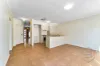 18 David Circuit, Hillside, Vic 3037-Image