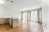 18 David Circuit, Hillside, Vic 3037-Image