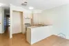 18 David Circuit, Hillside, Vic 3037-Image