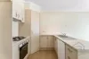 18 David Circuit, Hillside, Vic 3037-Image