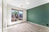 18 David Circuit, Hillside, Vic 3037-Image