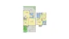 18 David Circuit, Hillside, Vic 3037-Floorplan
