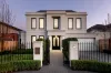 18 David Street, Box Hill South, Vic 3128