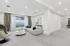 18 David Street, Box Hill South, Vic 3128-Image