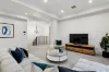 18 David Street, Box Hill South, Vic 3128-Image