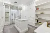18 David Street, Box Hill South, Vic 3128-Image