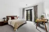 18 David Street, Box Hill South, Vic 3128-Image