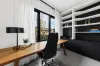 18 David Street, Box Hill South, Vic 3128-Image
