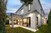 18 David Street, Box Hill South, Vic 3128-Image