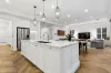 18 David Street, Box Hill South, Vic 3128-Image
