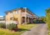 18 David Street, Old Bar, NSW 2430