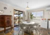 18 David Street, Old Bar, NSW 2430-Image