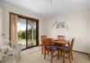 18 David Street, Old Bar, NSW 2430-Image