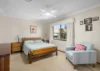 18 David Street, Old Bar, NSW 2430-Image